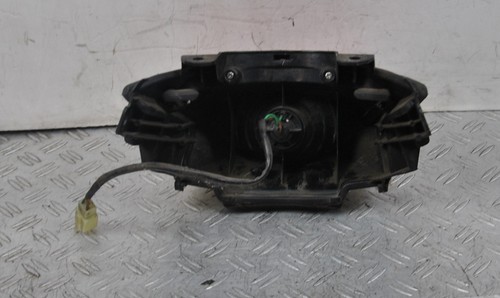 57565 faro fanale stop - faro,