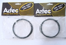 ~ NOS Coppia (2) Fili