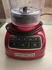 KITCHENAID FRULLATORE