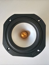 Mint MONITOR AUDIO SILVER 5i