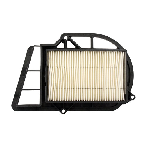 Filtro aria yamaha city - aria, x-city