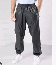 Adidas Chile Track Pants Nylon