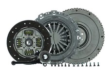 Kit frizione più volano