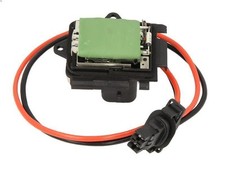 Regolatore, ventilatore