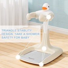 Supporto Bagno Neonato