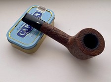 Pipa Castello Old Antiquari 33 KKKK Carlo Scotti pfeife PLEASE NO TIME WASTERS