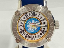 Capri watch art4797 316l - capri,