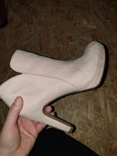 Scarpe tamaris nuove - scarpe, rosa