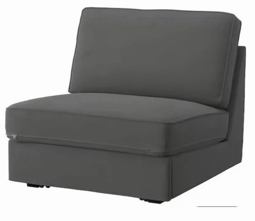 Nuovissimo rivestimento ikea - nuovissimo,