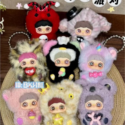 Toptoy maymei surprise - toptoy,