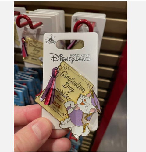 Spilla disney autentica 2026 - spilla,