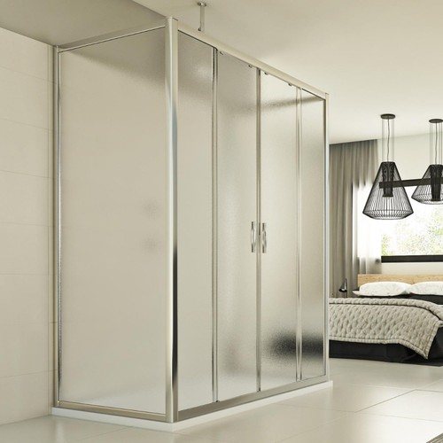Box cabina doccia - box, cm