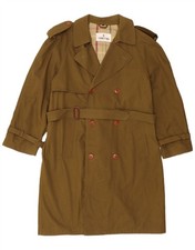 CERRUTI 1881 Trench cappotto