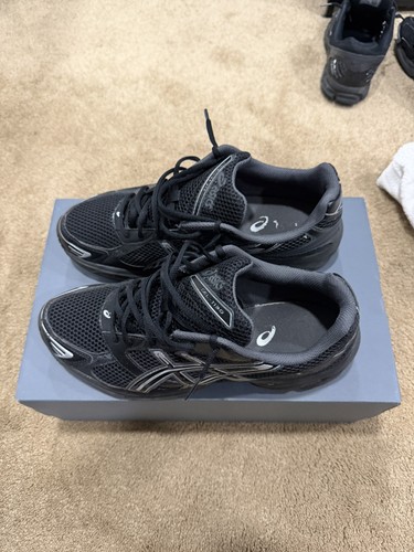 Asics gel 1130 - asics, gel-1130