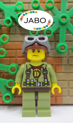 Lego dino002 - (p7, 1)
