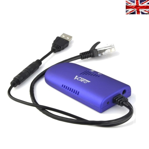 Ripetitore wireless - wireless, e