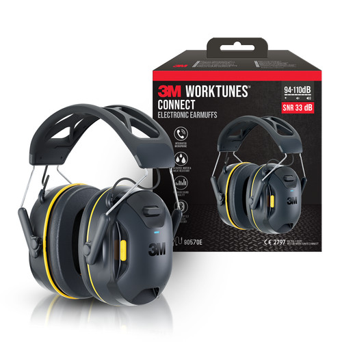 Worktunes connect - 3m,