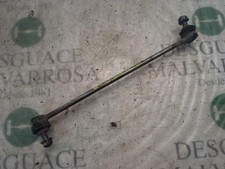 A4543200010 SEGGIOLINO