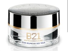 Orlane B21 Extraordinaire