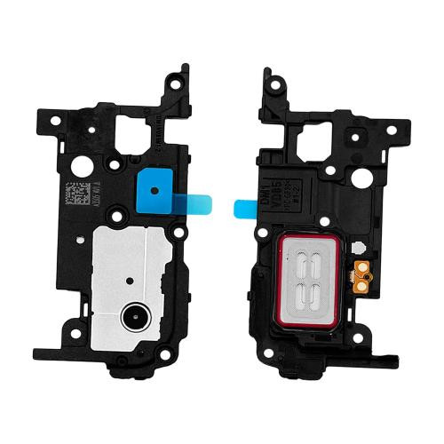 Altoparlante cassa speaker - altoparlante,