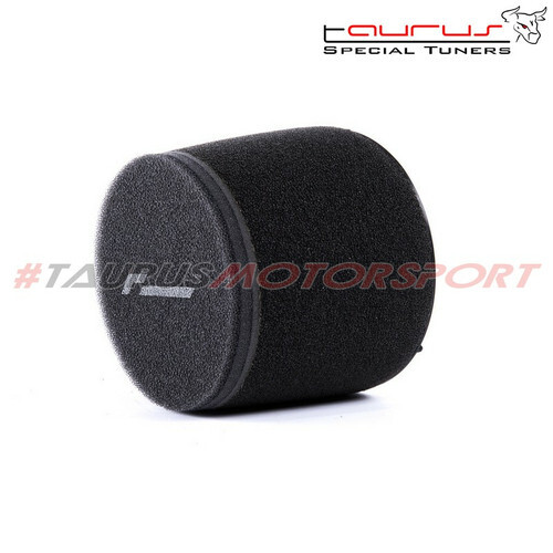 Filtro pannello sportivo vwr - a,