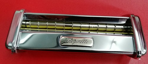 Accessorio pasta marcato - pasta,