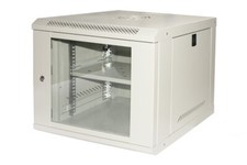 Armadio rack pollici 9 - armadio,