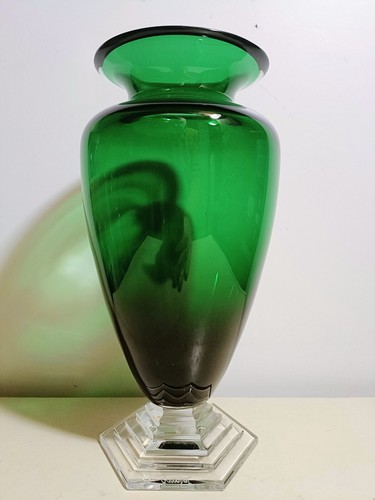 Vaso baccarat orsay - baccarat,