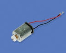 Walkera HM-4#3-Z-25 Main Motor