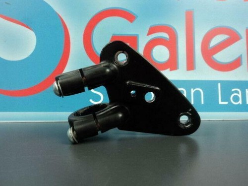 Gilera dna 125 supporto - gilera,
