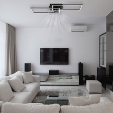 Ventilatore da Soffitto