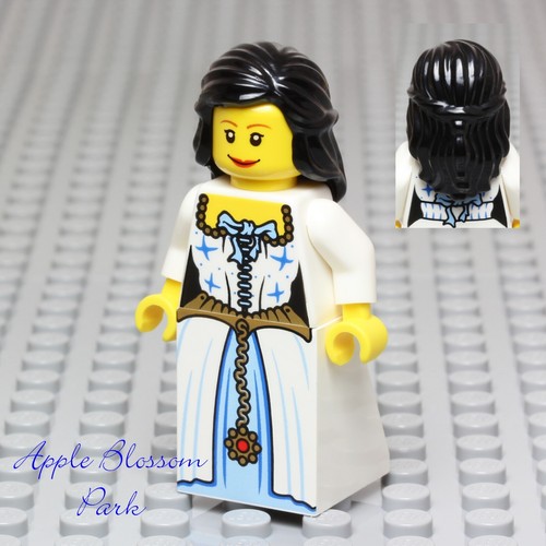 Nuovo lego pirates - nuovo,