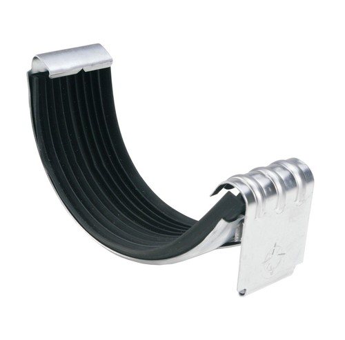 Titanzink connettore - titanzink, di