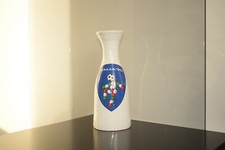 ITALIA 90 CALCIO CIAO MASCOTTE