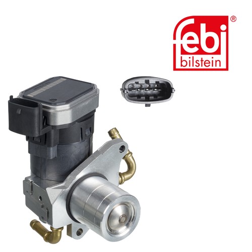 Valvola febi bilstein agr per - febi,