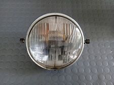 faro anteriore moto guzzi nevada 750 1992 2002
