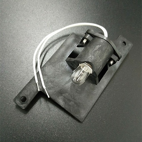 Lampada misuratore torbidità - lampada,