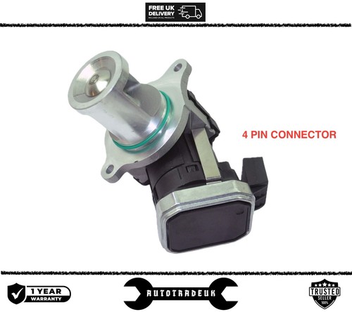 Valvola egr per mercedes - egr,