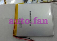 Applicabile a 4593105 Tablet