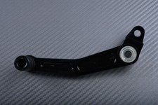 Pedale del Freno Posteriore in