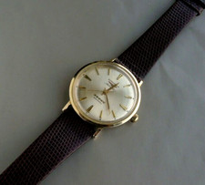 OROLOGIO UOMO AUTOMATICO