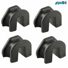 4 CURSORI VARIATORE POLINI 12