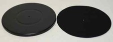 Piatto per giradischi Pro-ject