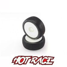 HOT RACE #001-0353 AMAZZONIA