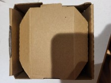 Processore Intel Pentium G3258