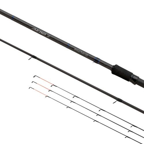 Shimano aero distance - shimano,