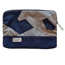 Adidas Piccola Borsa Originals