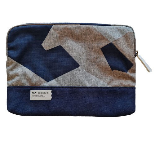 Adidas piccola borsa originals - adidas,