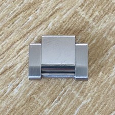 Maglia Rolex per Bracciale 78390 Daytona Zenith Modello Ref 16520