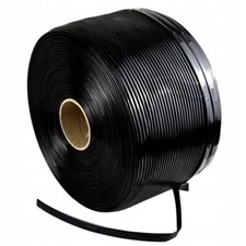 Nastro Irrigazione Linea Gocciolante T Tubo Immersione 16mm 30cm Spaziatura Giardino 1000m 1km Rotolo